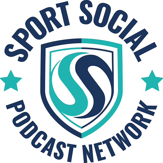 Sport Social