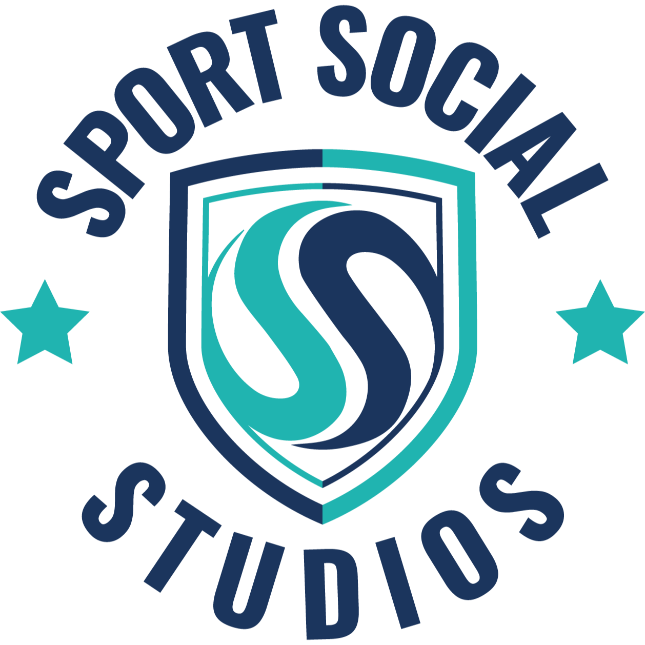 Sport Social