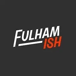 Fulhamish artwork