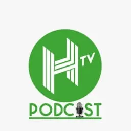 HAYTERS TV Football Podcast artwork