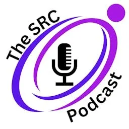 The SRC Podcast artwork