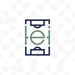 The Extra Inch (Spurs Podcast) artwork
