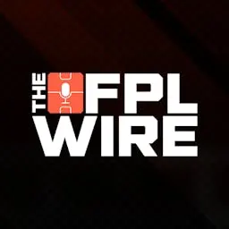 The FPL Wire - (Independently Managed) artwork
